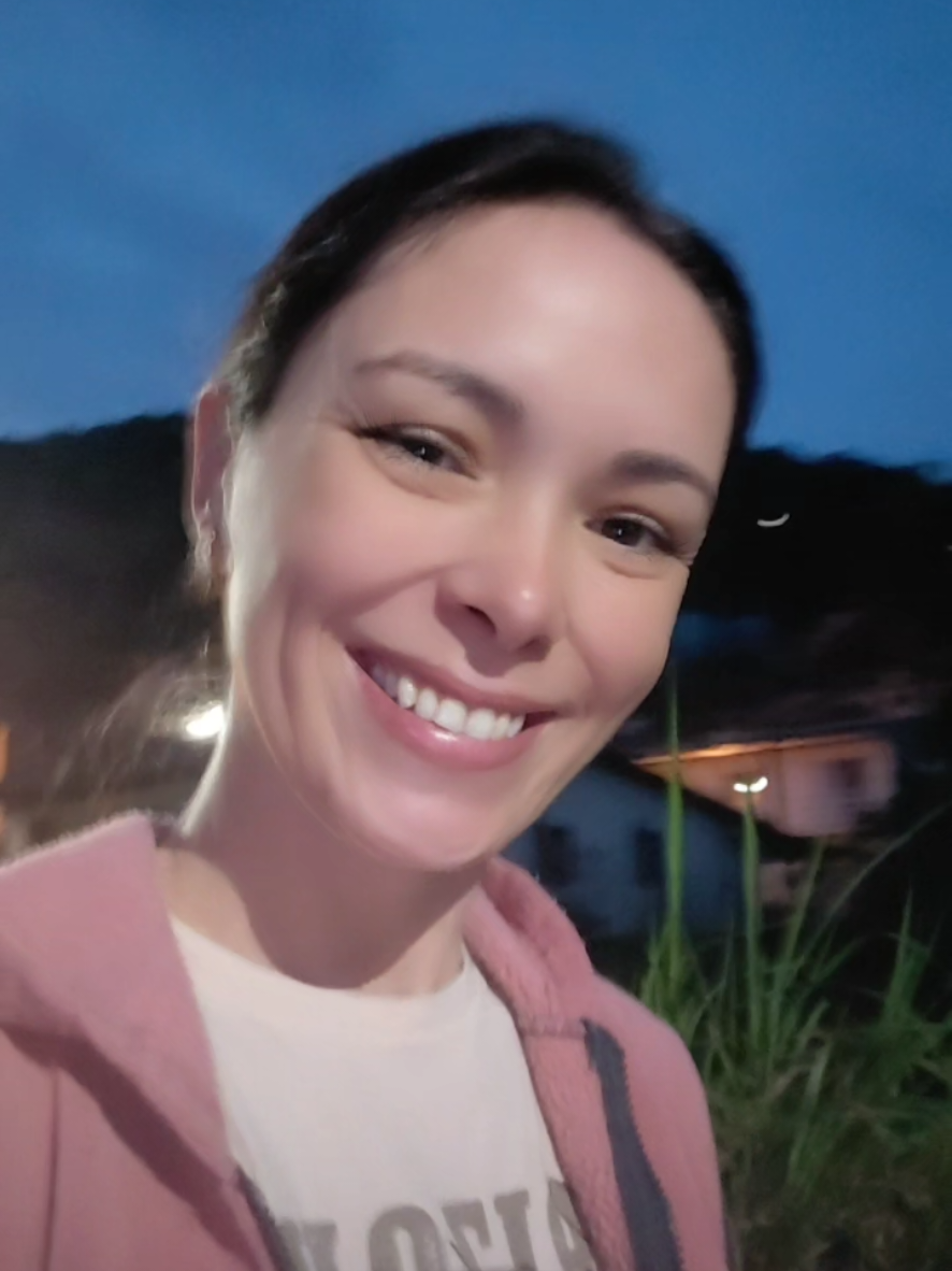 @Esmeralda Belmonte