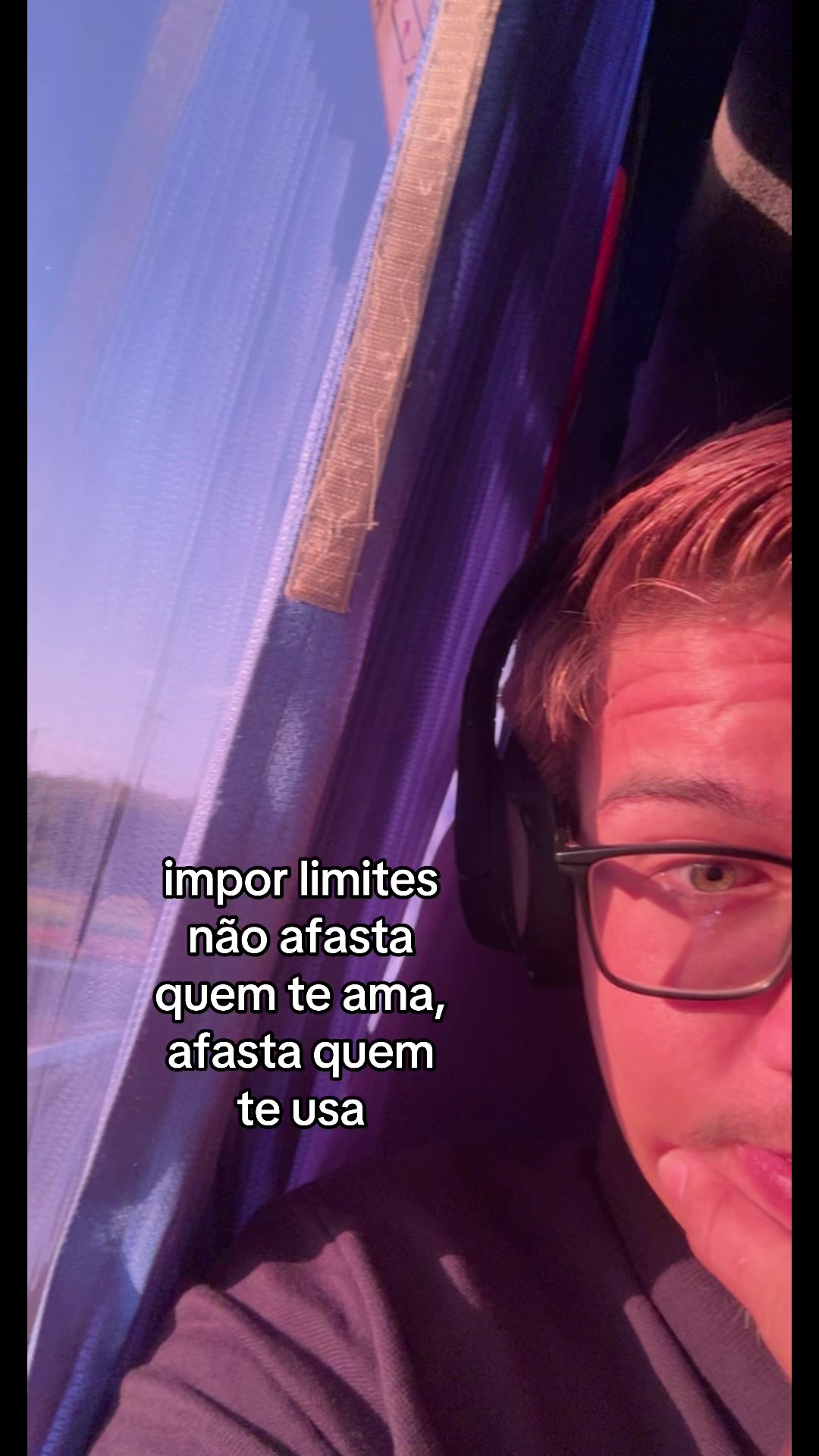 @Berdinazzi 🇧🇷
