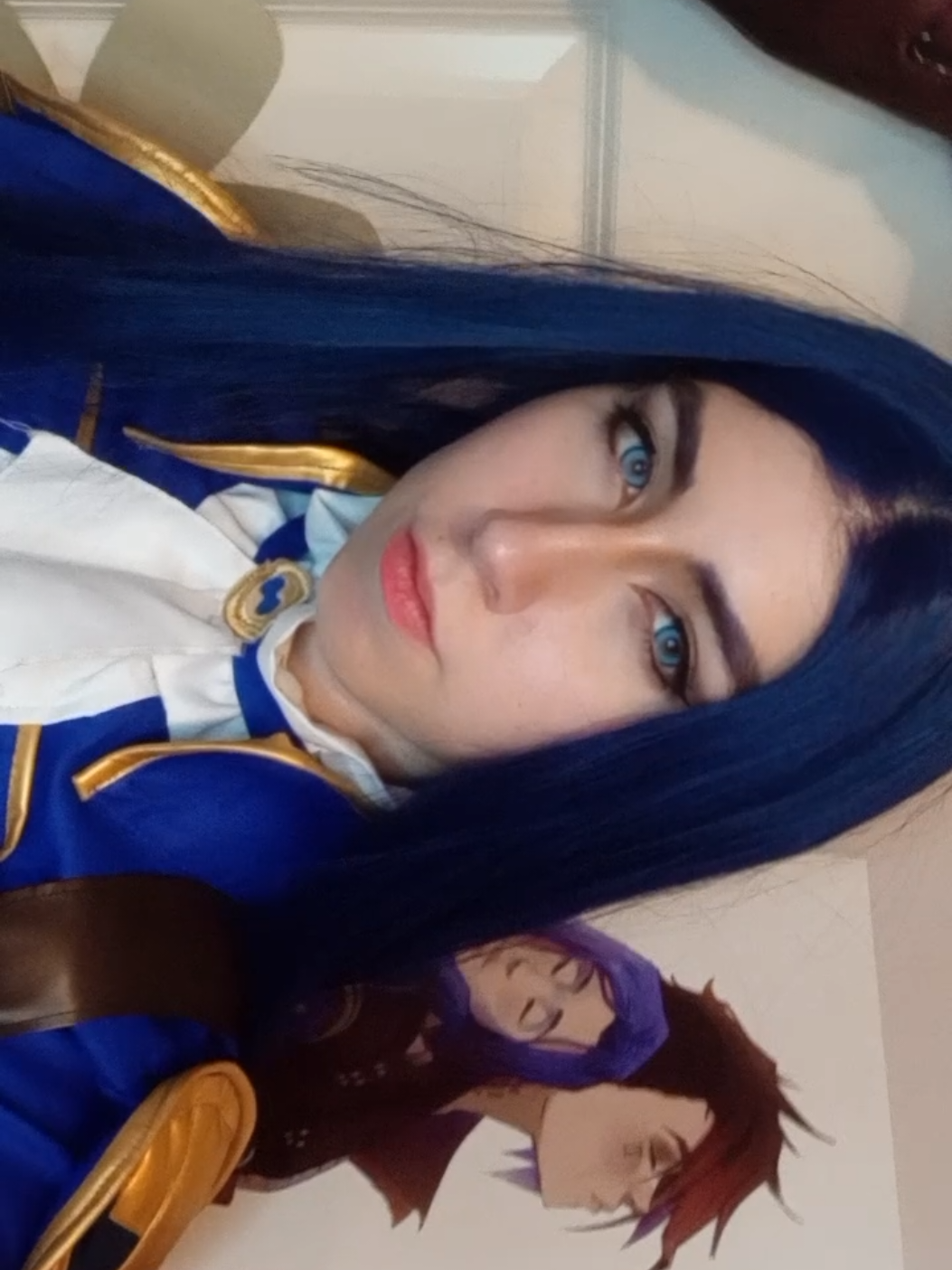 @kate ☆