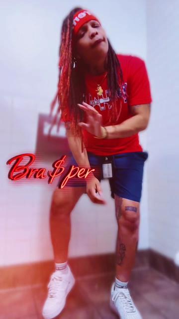 @Brvsper
