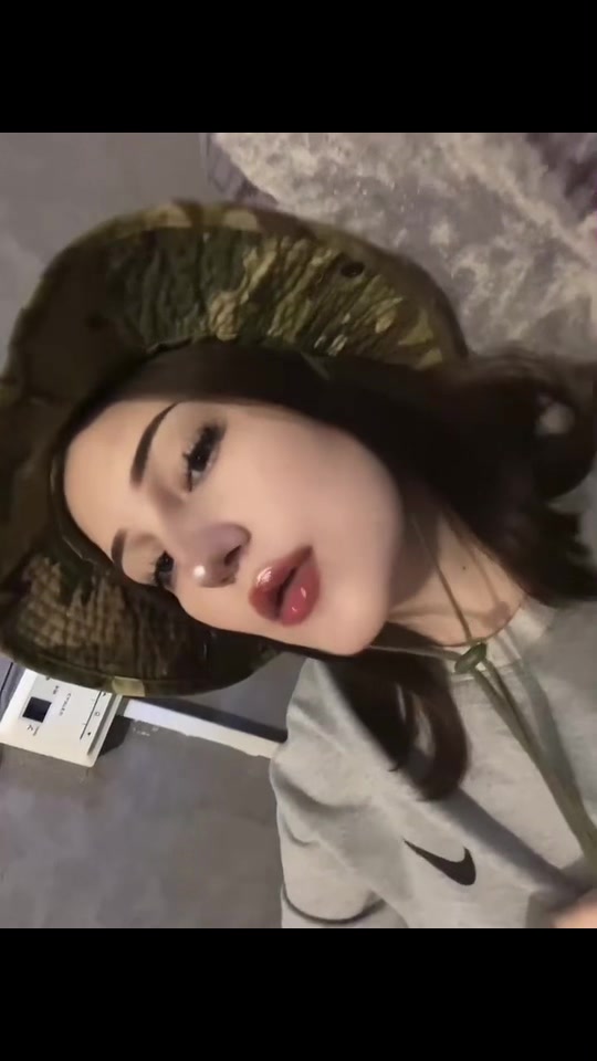 @Тгк:kkypk