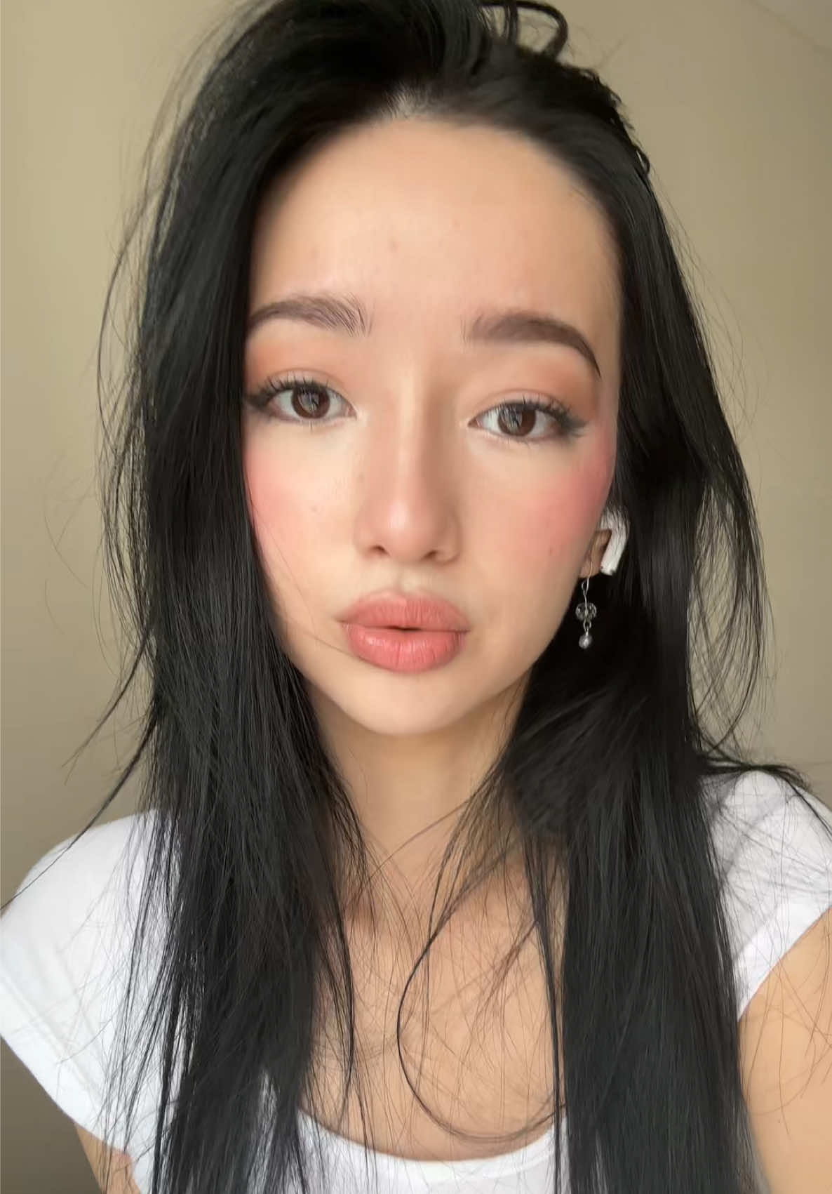 @shokina โ