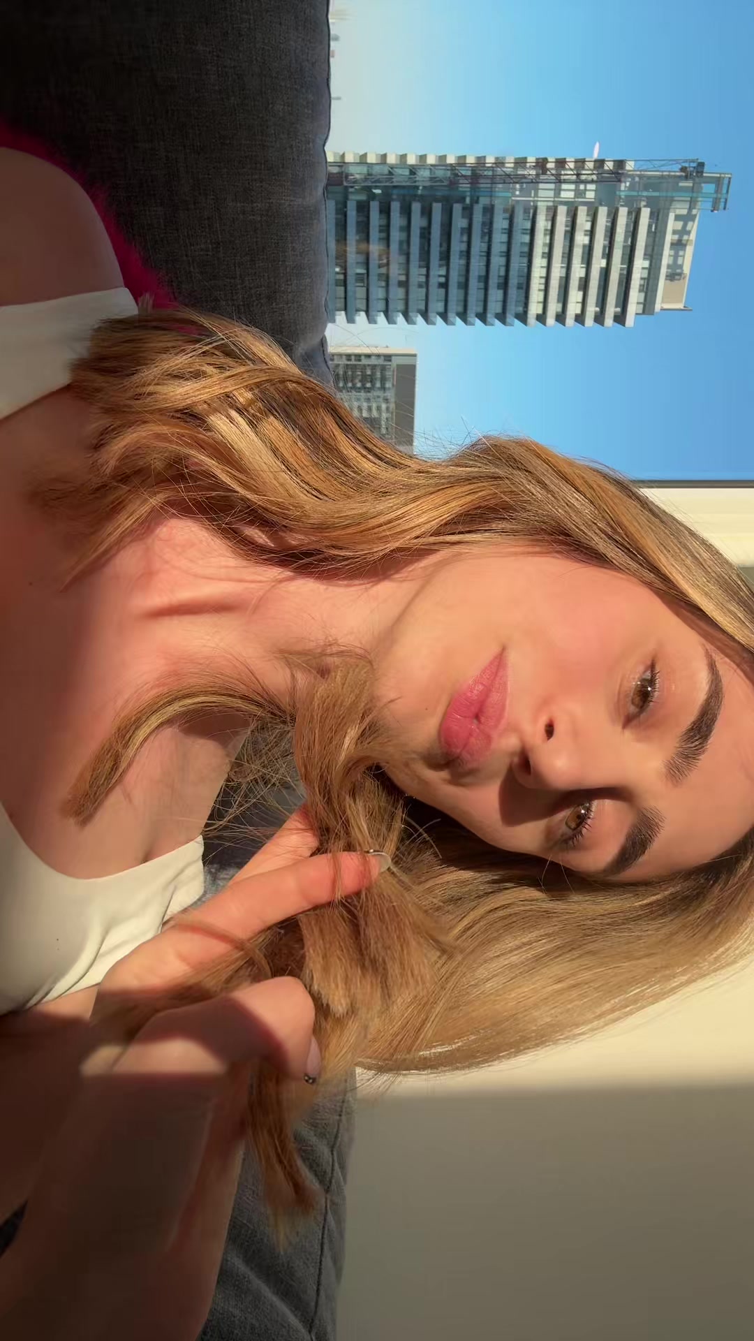 @nottdyplsthanks