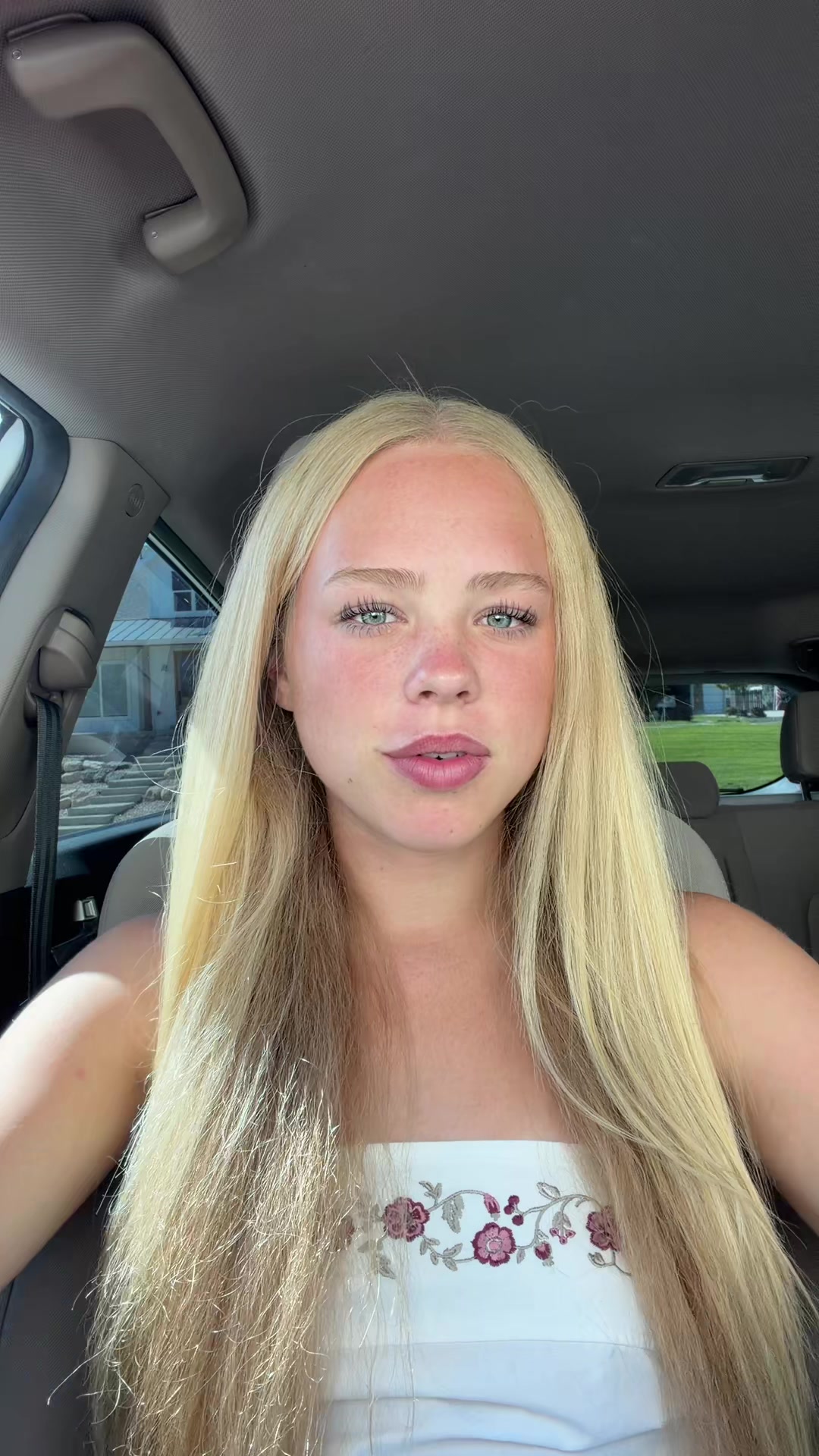 @wren.alexa