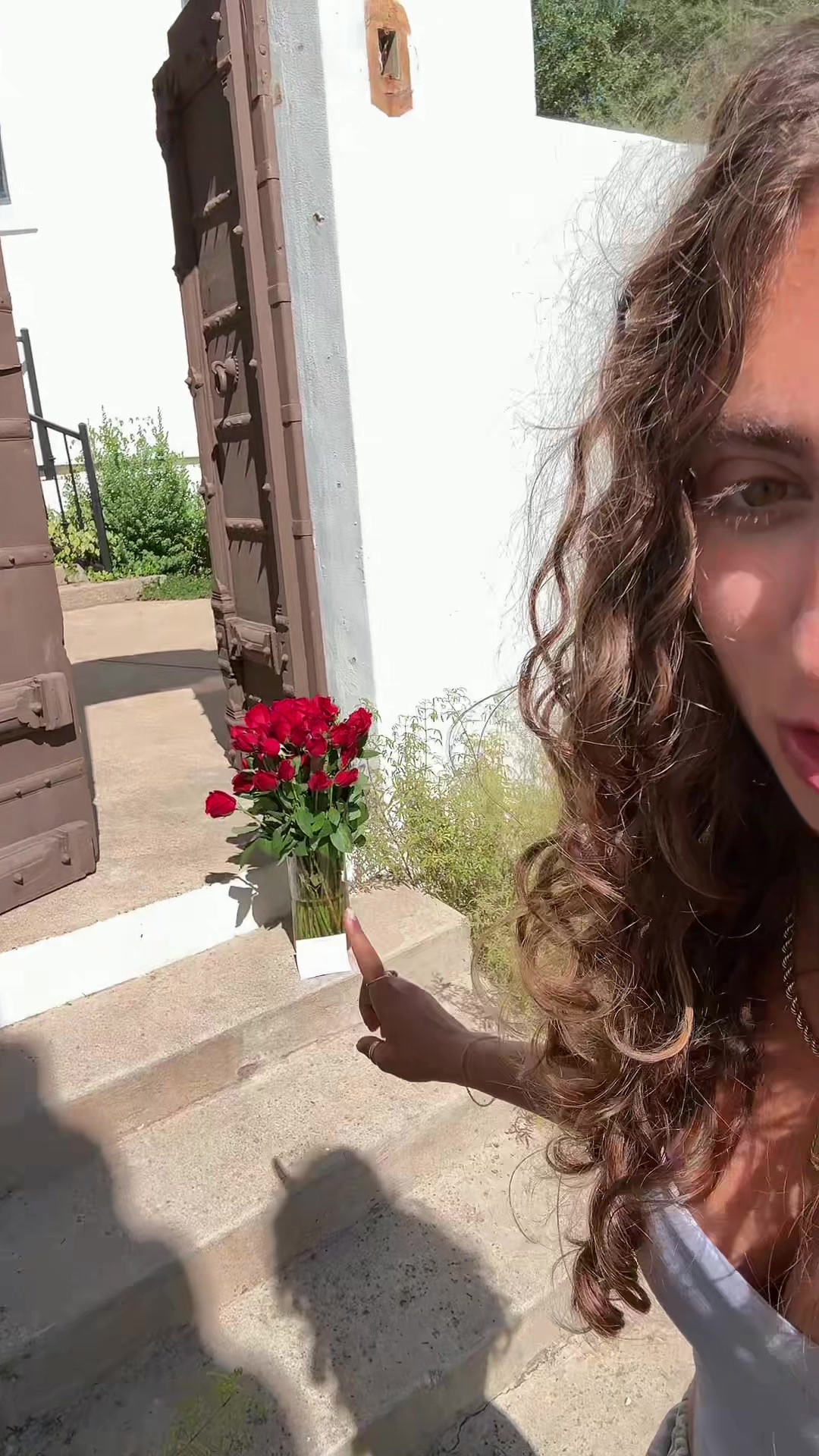 @Жаклин