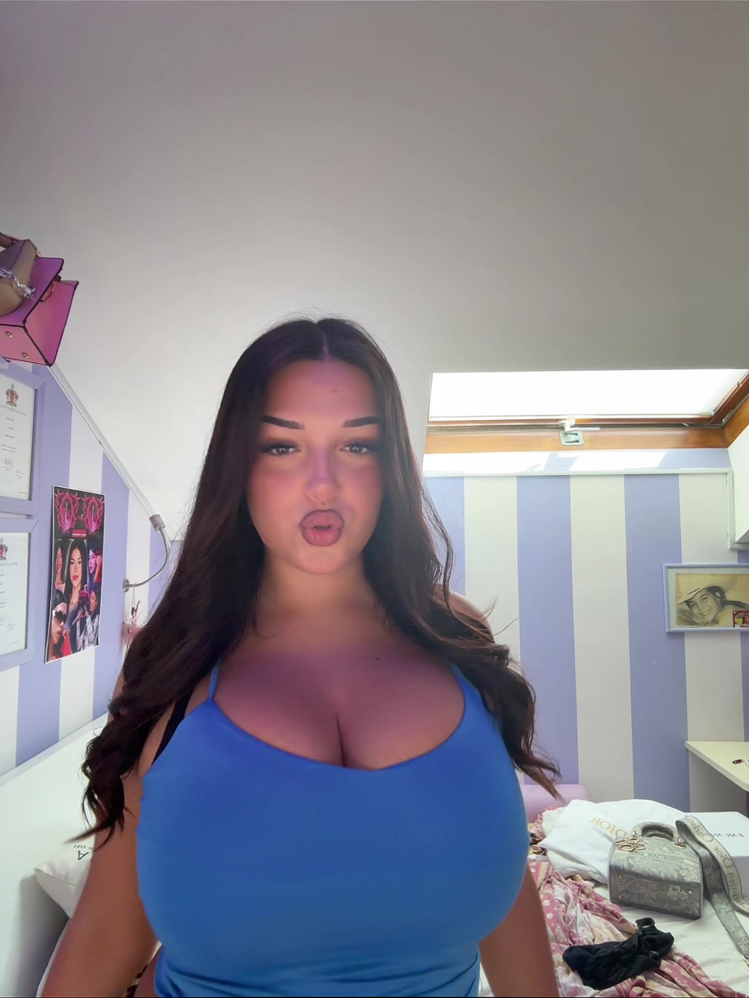 @𝑹𝑮