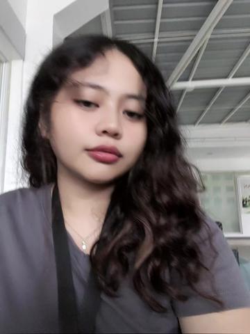 @Heleina