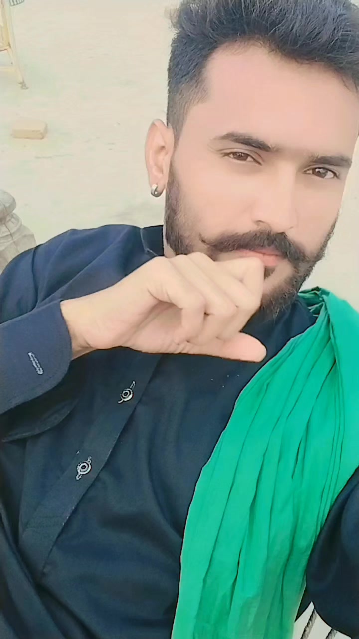 @Irfanbaba988