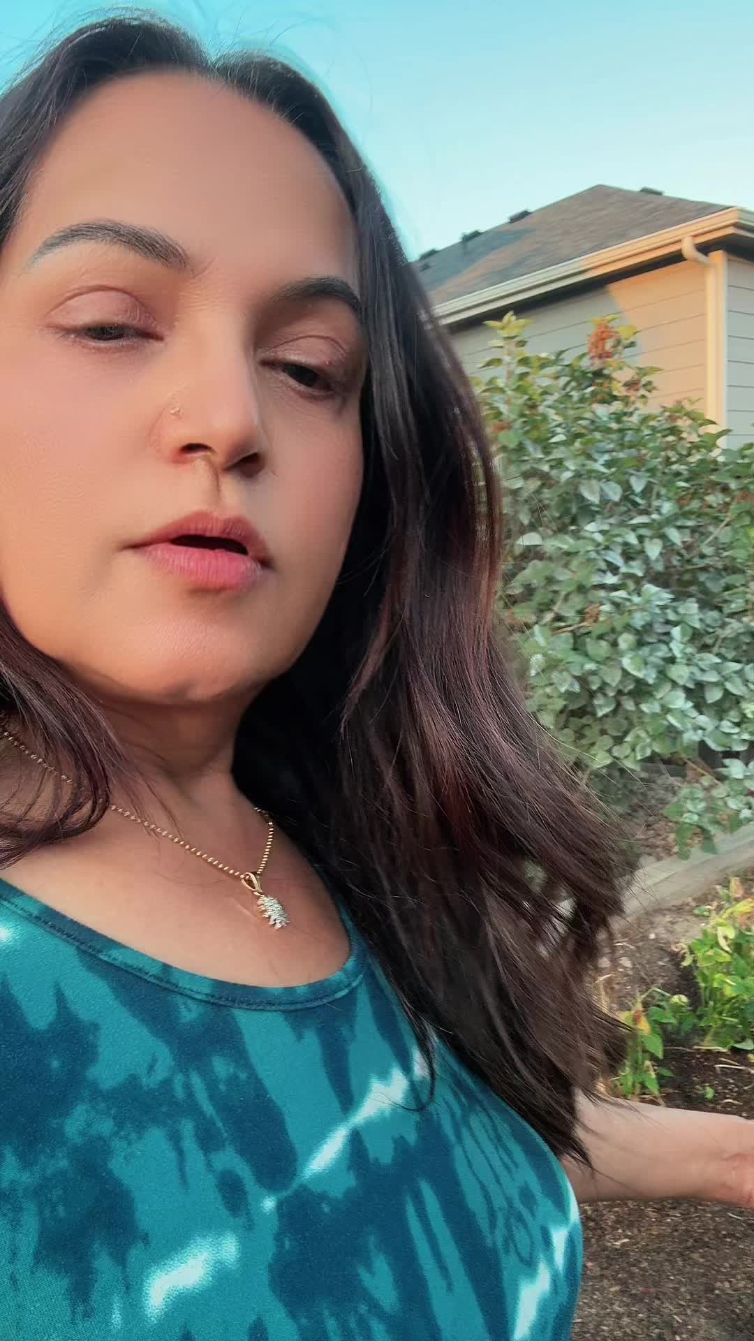 @ramaili_shagun