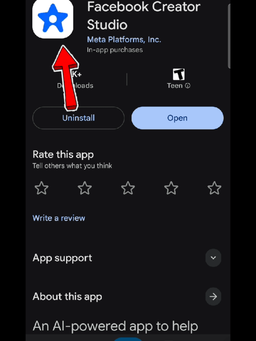 @G the Gamer✅️