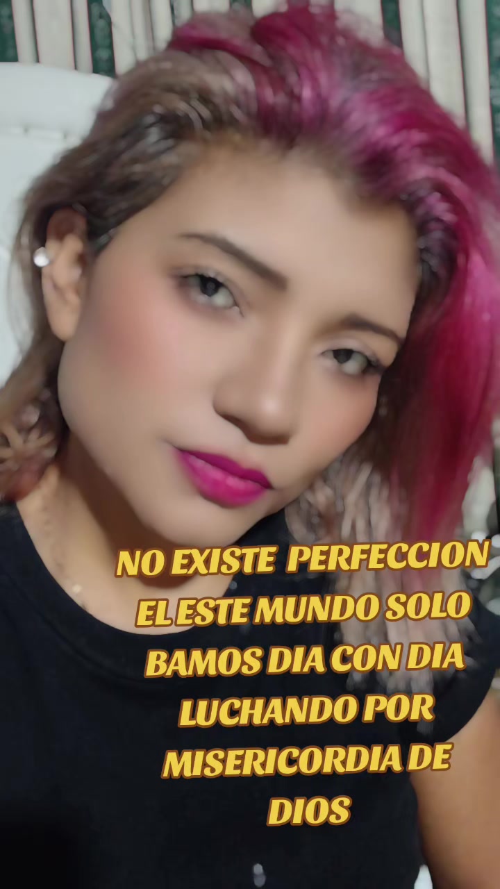 @KATA