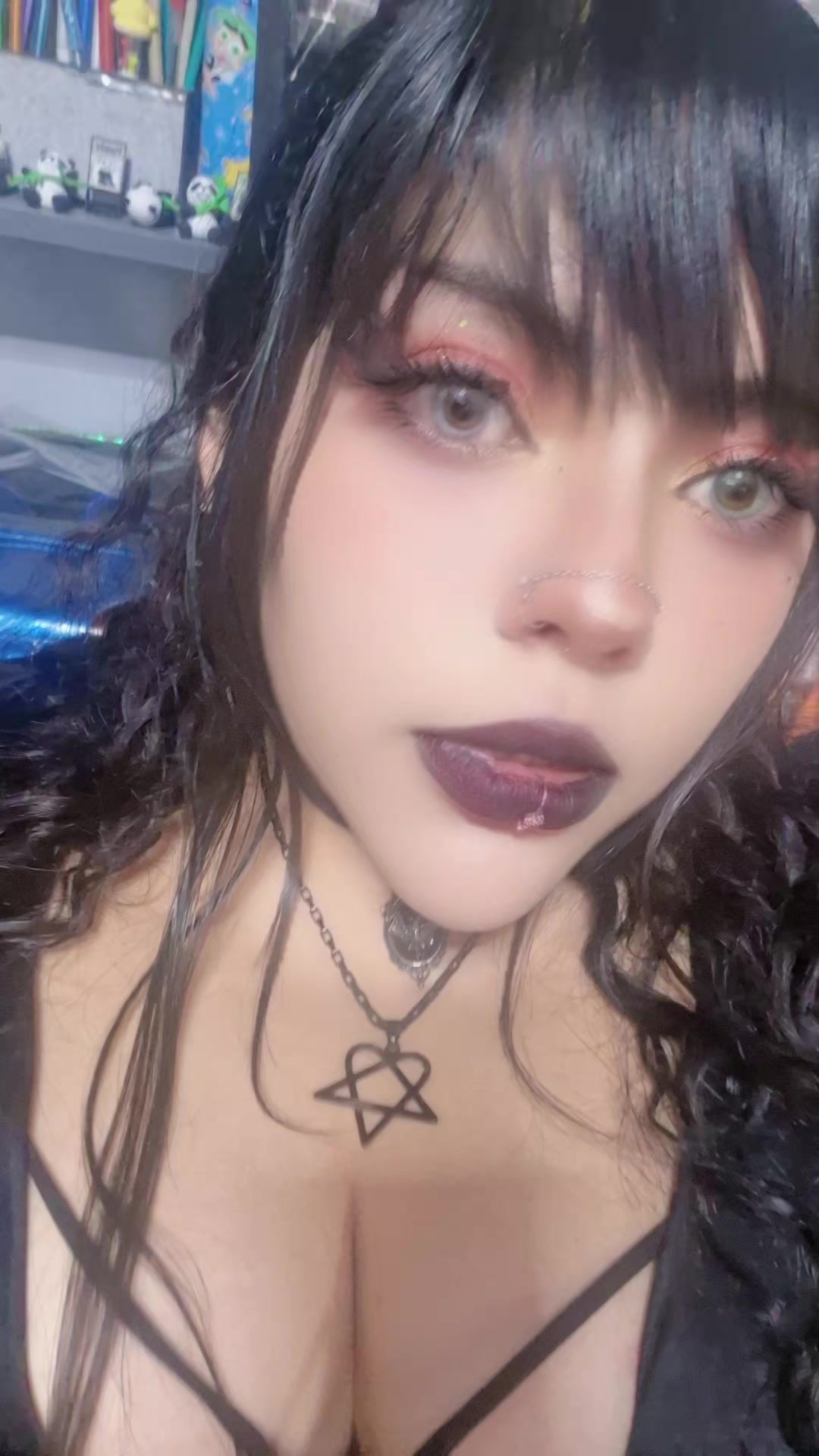 @Akasha D'lefent