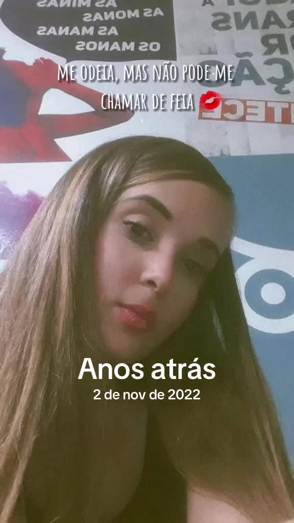 @27_vasconcelos