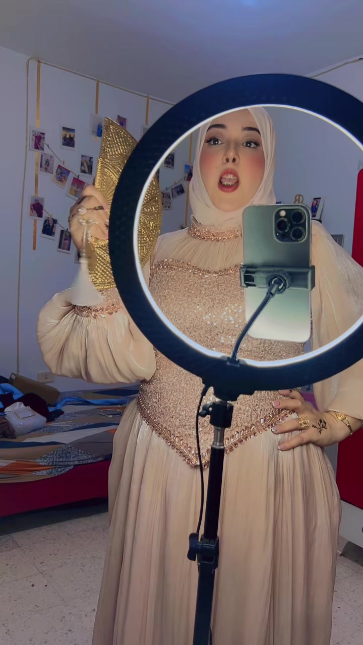 @Amna AmouNa