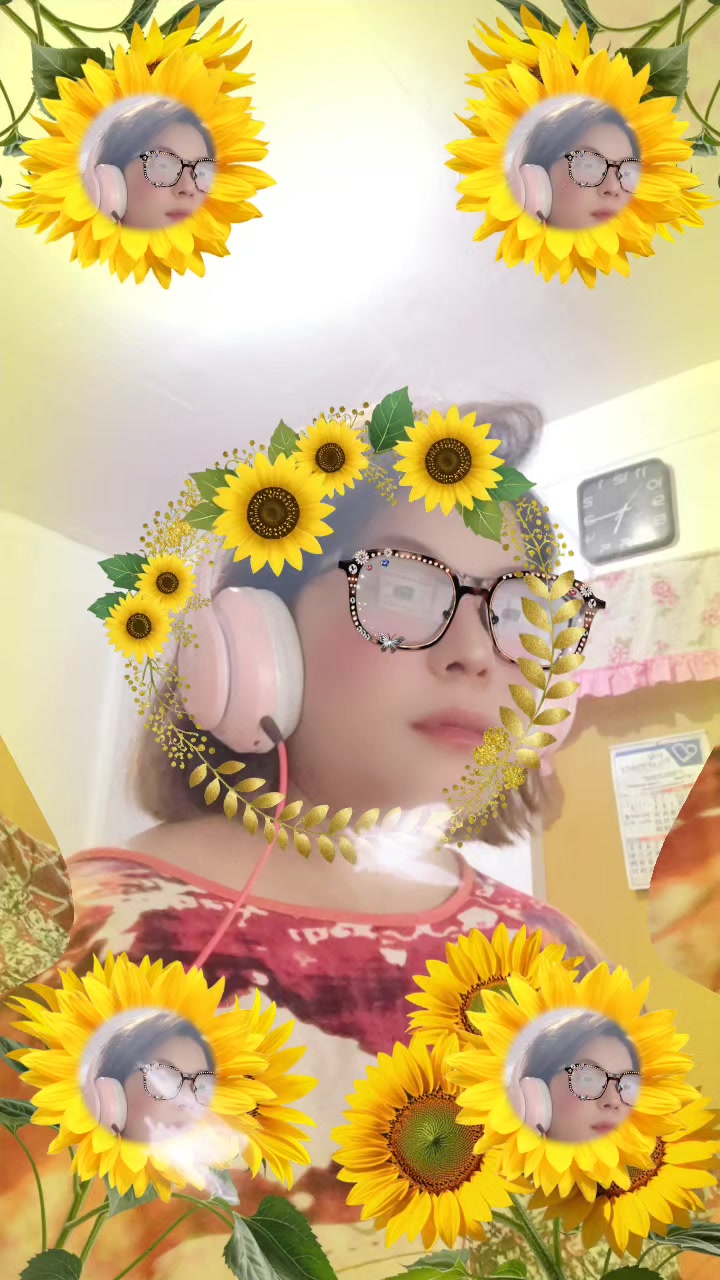 @weenah101