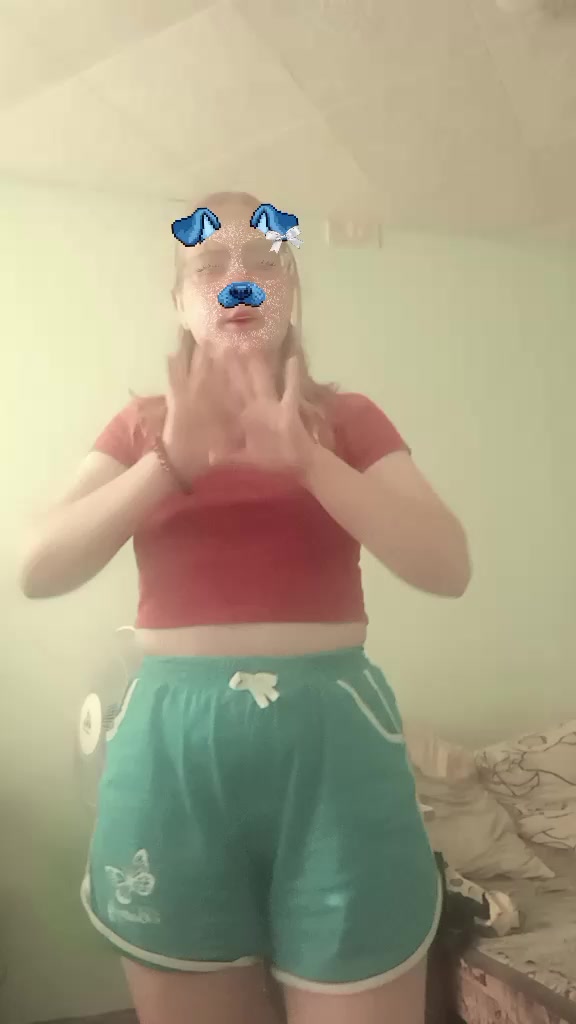 @Денис