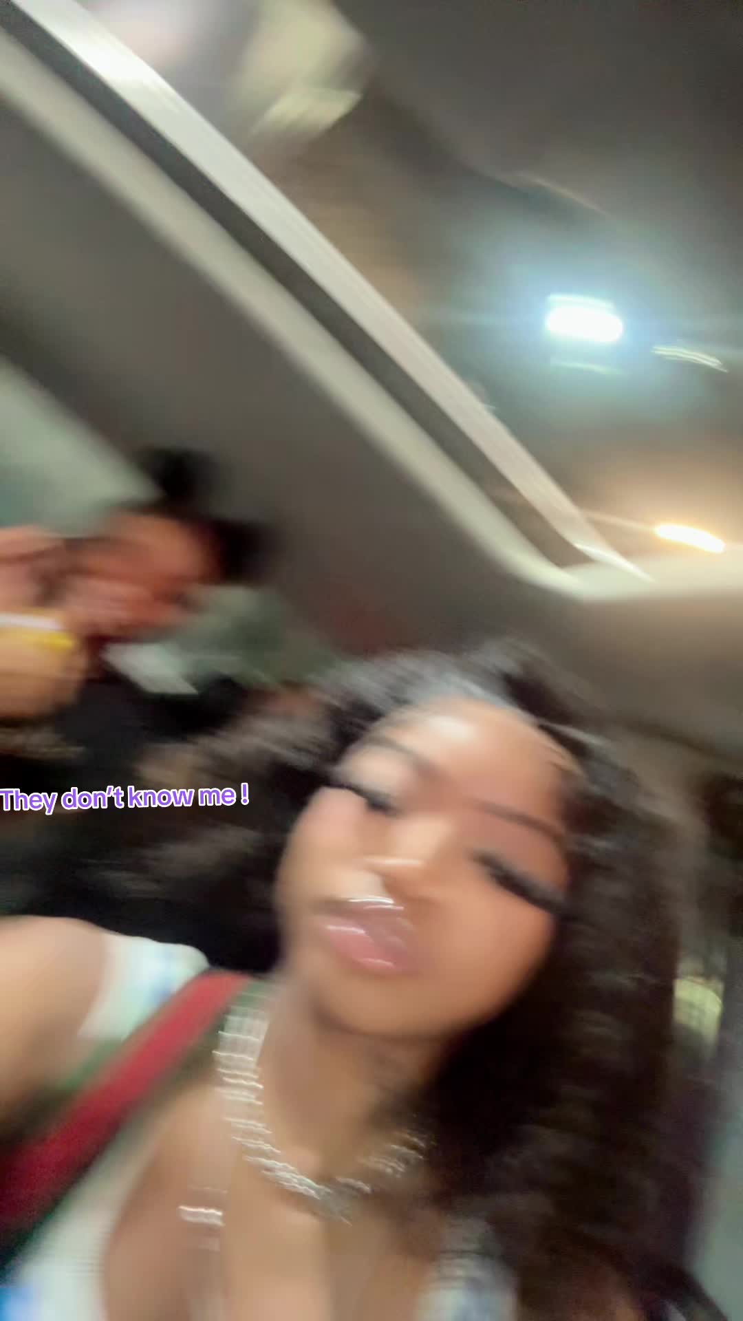 @Eashaa🦋