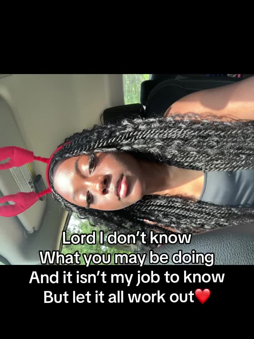 @breezyyy