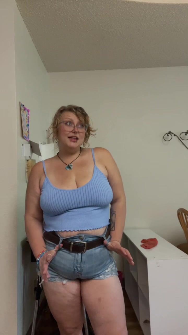 @imalittleufo