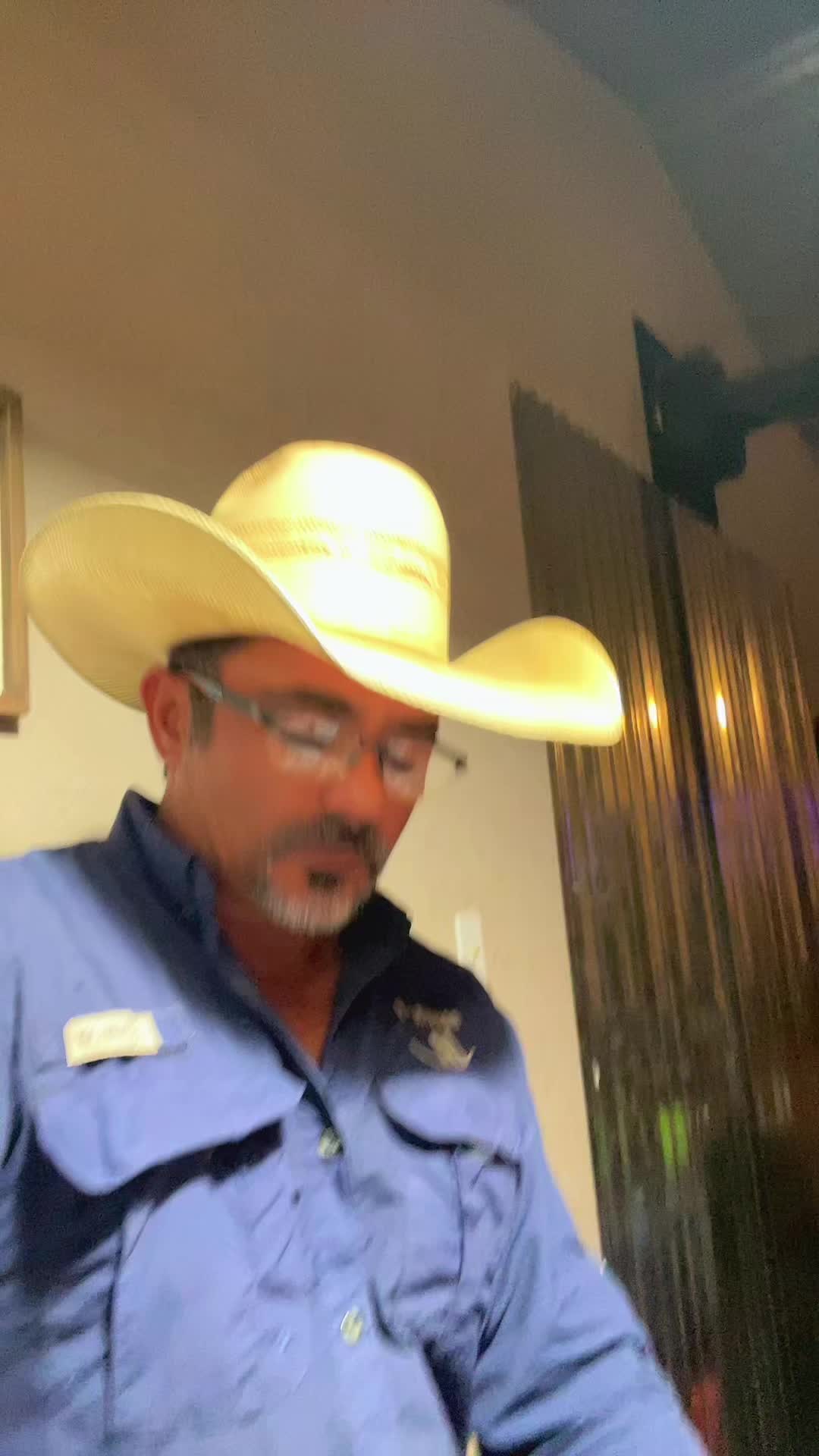 @Ram3500 Jason