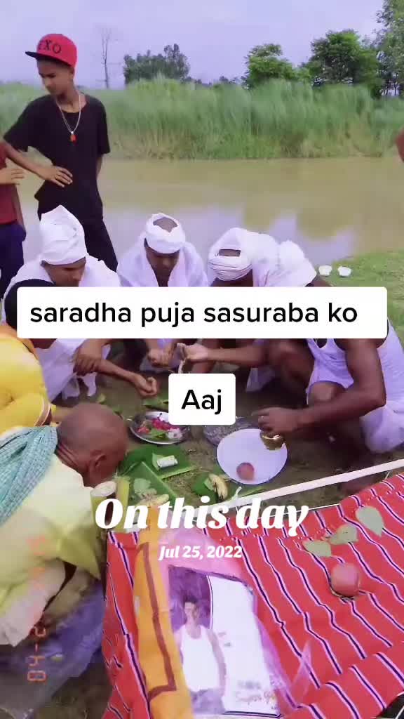 @rinkisardar768