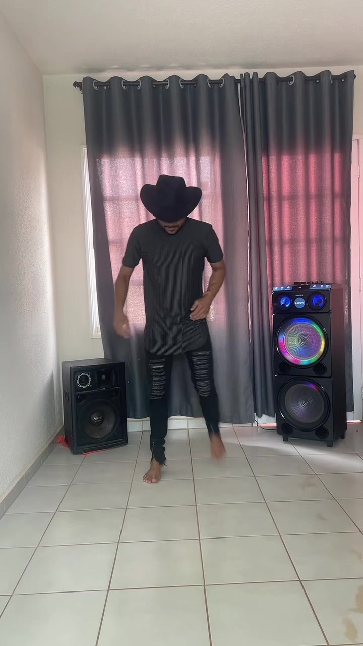 @Van_Hits