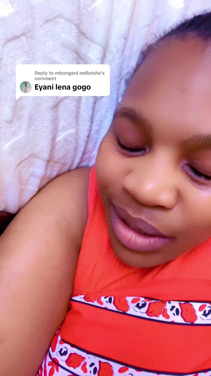 @Gogompandeyokuphila💚🌿🕯️