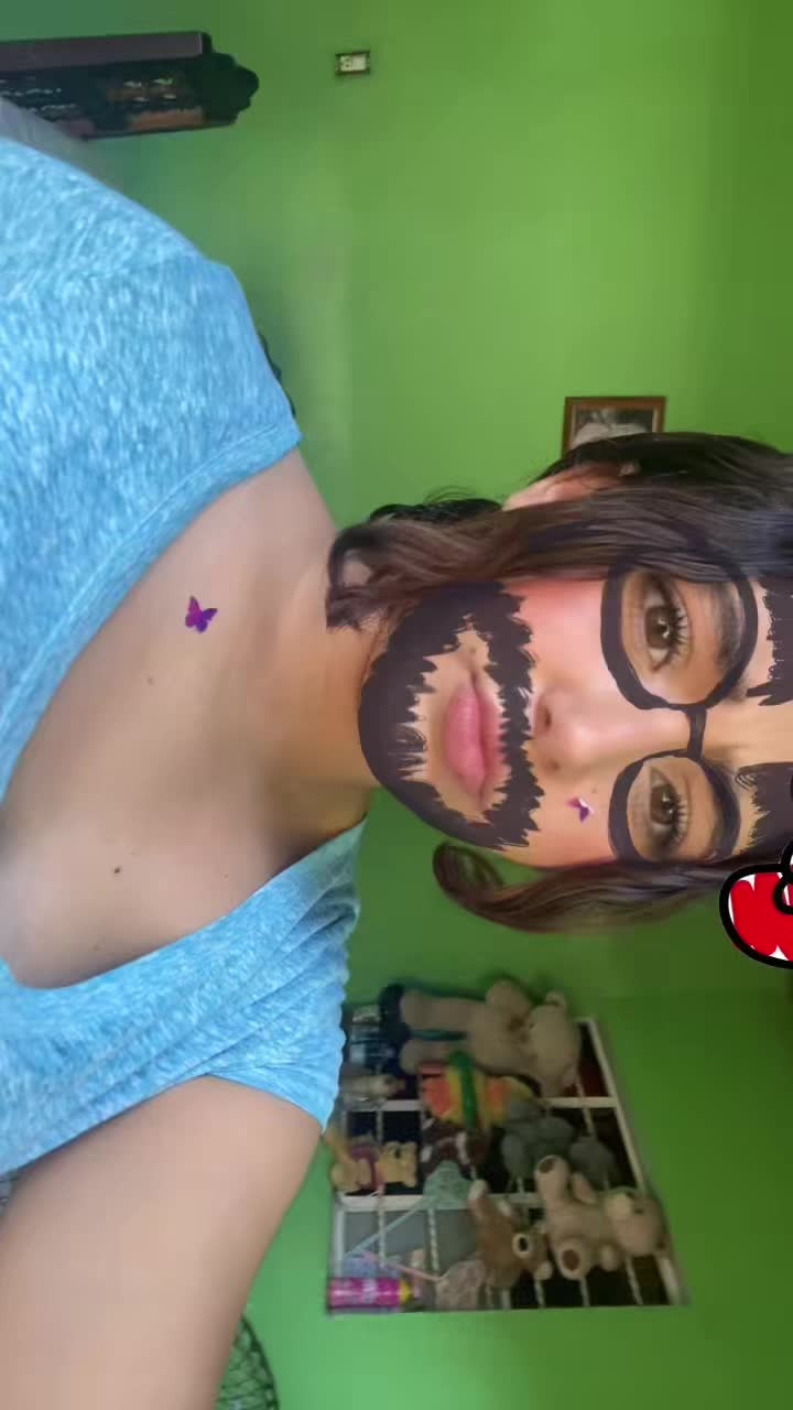 @🕸️🫧