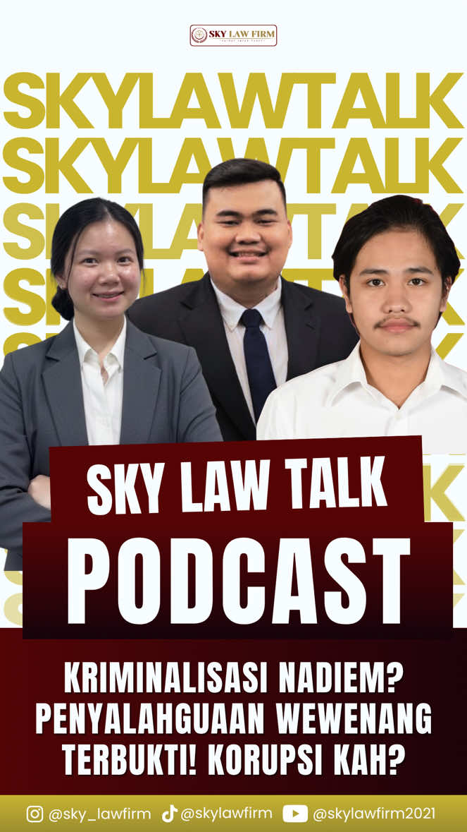 @SKY Law Firm