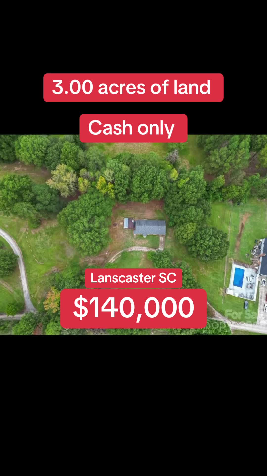 @🥇 Haydee Trejo | NC Realtor