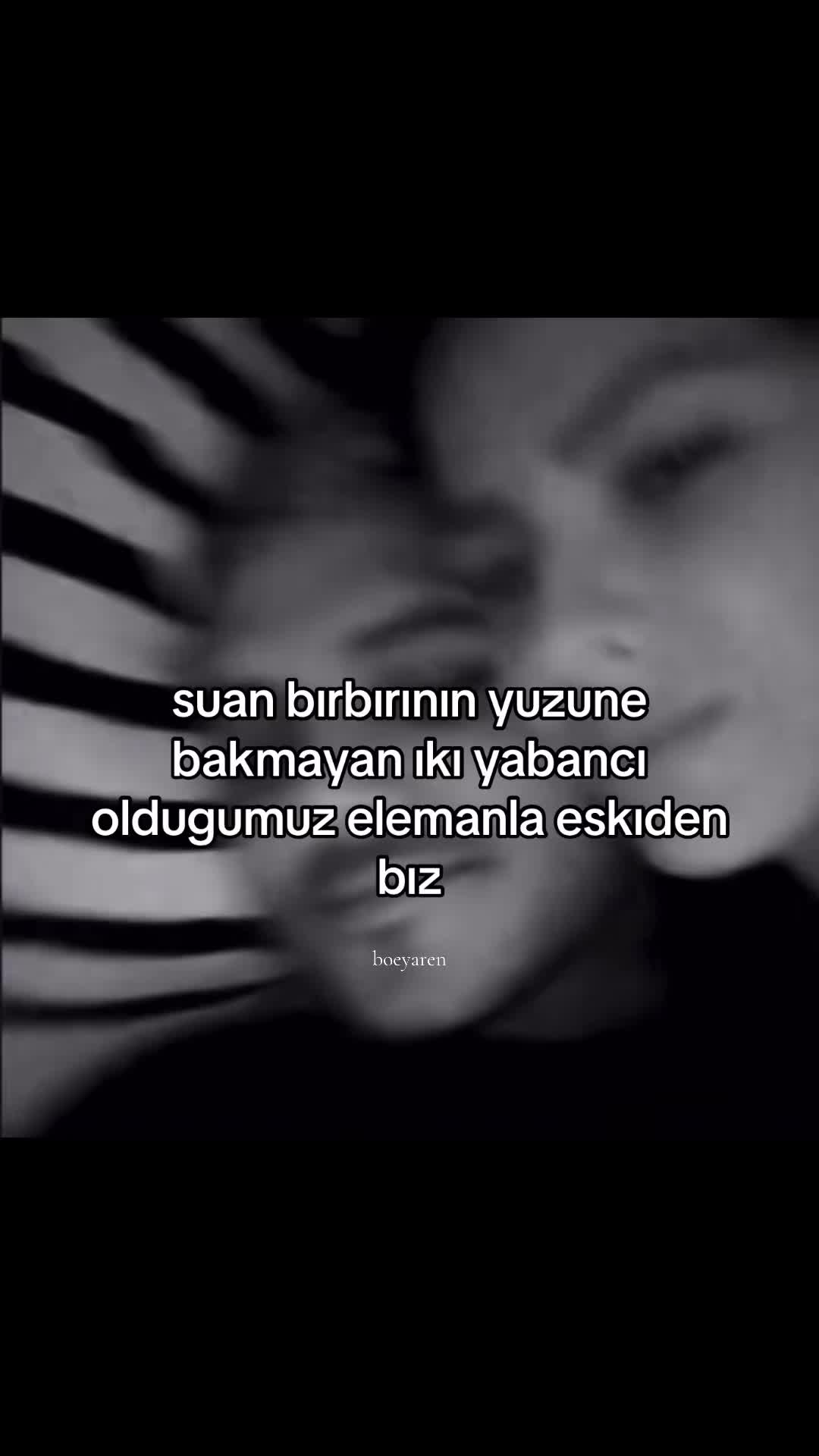 @yusufvekili