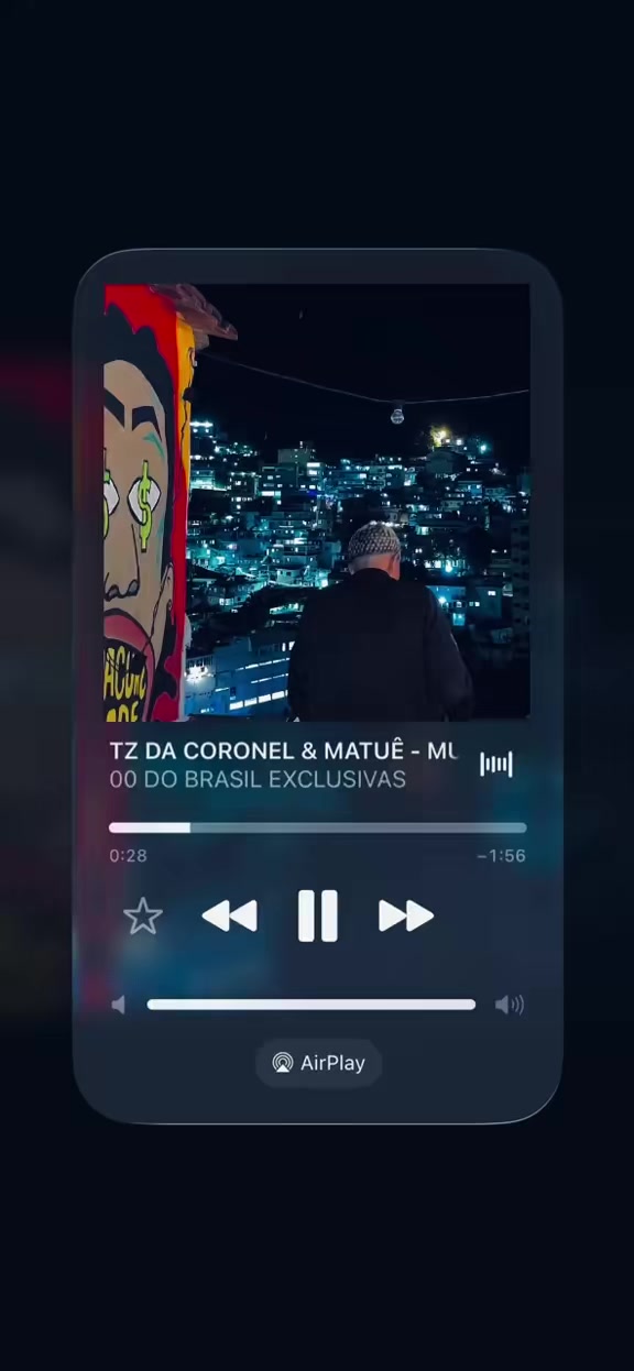 @🤴🏾