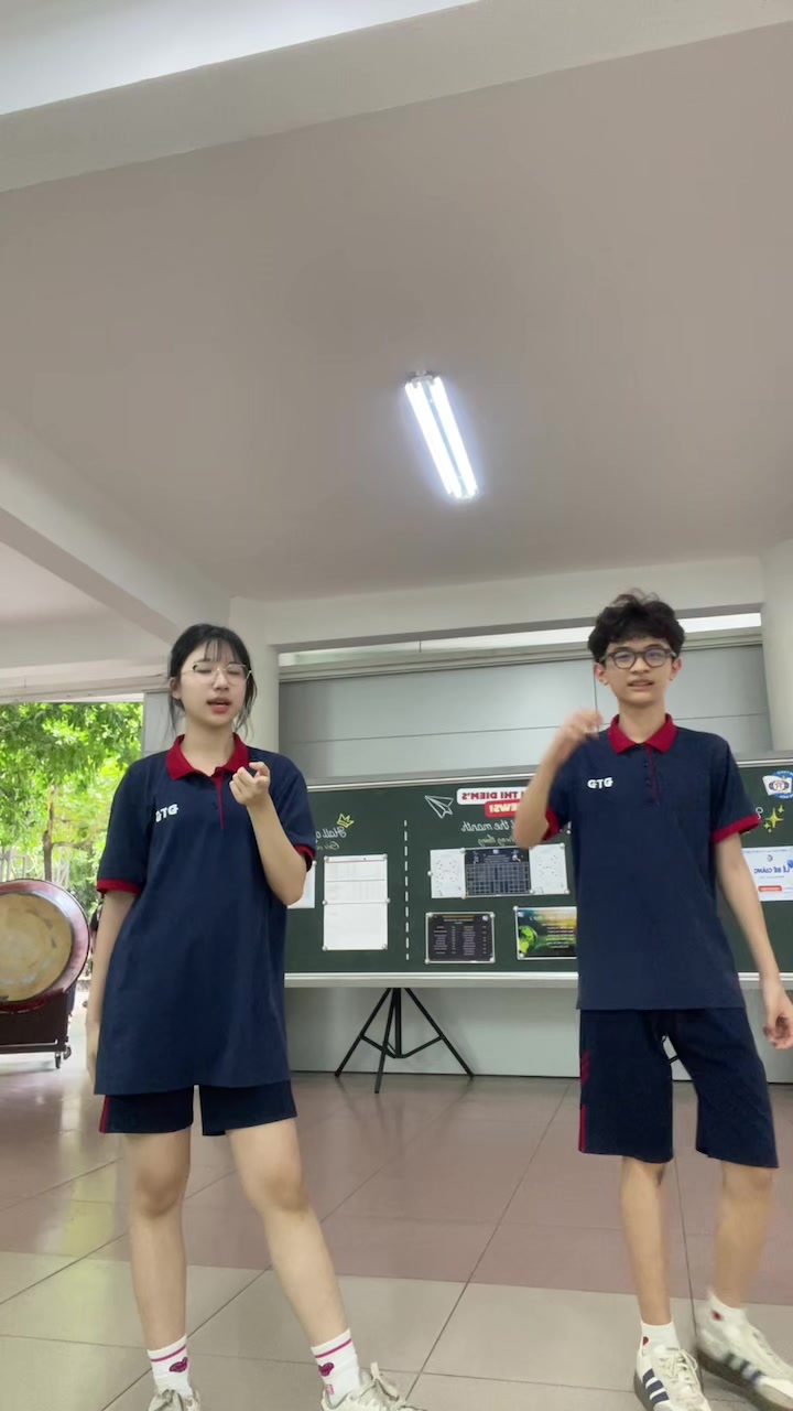 @𝐓𝐡𝐞 𝐃𝟒𝐋