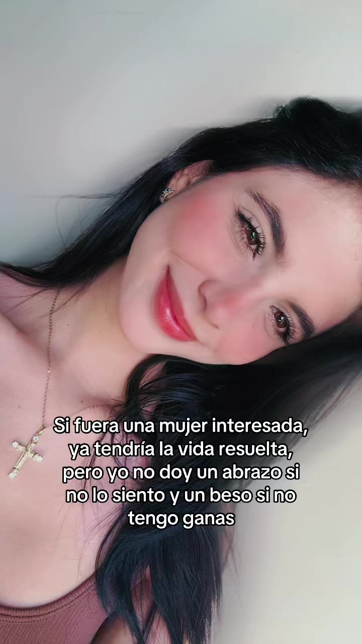 @DiannaFarrera🧿🪬