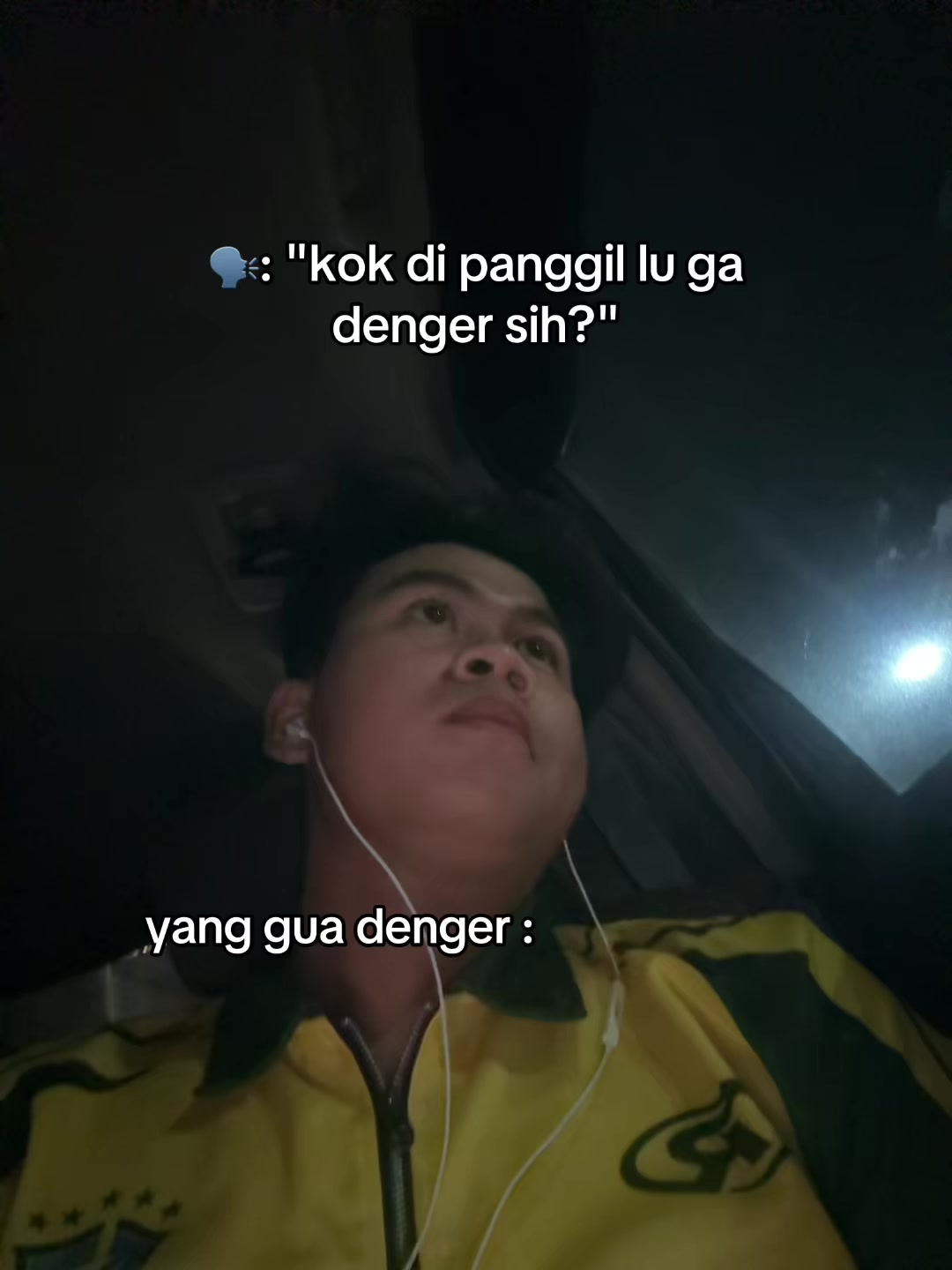 @Rafskuys🎧
