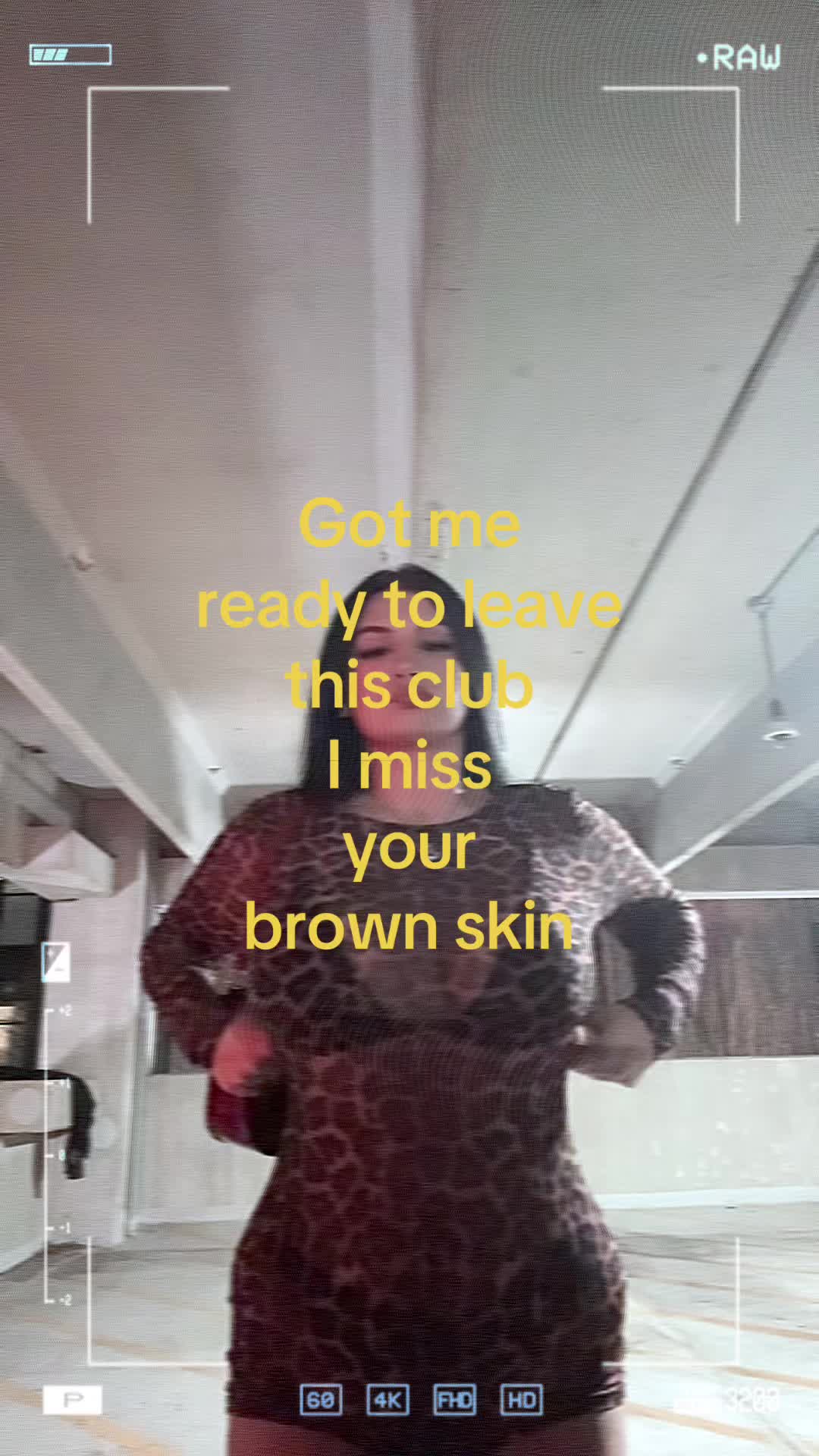 @Samantha Polaski