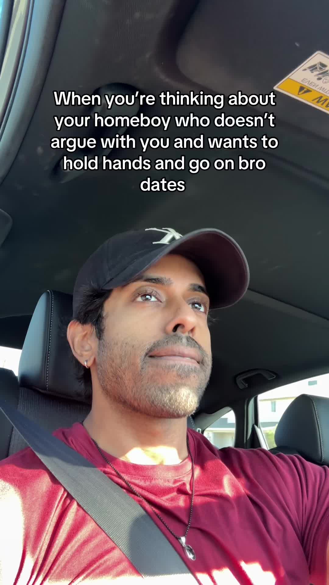 @shivladdin