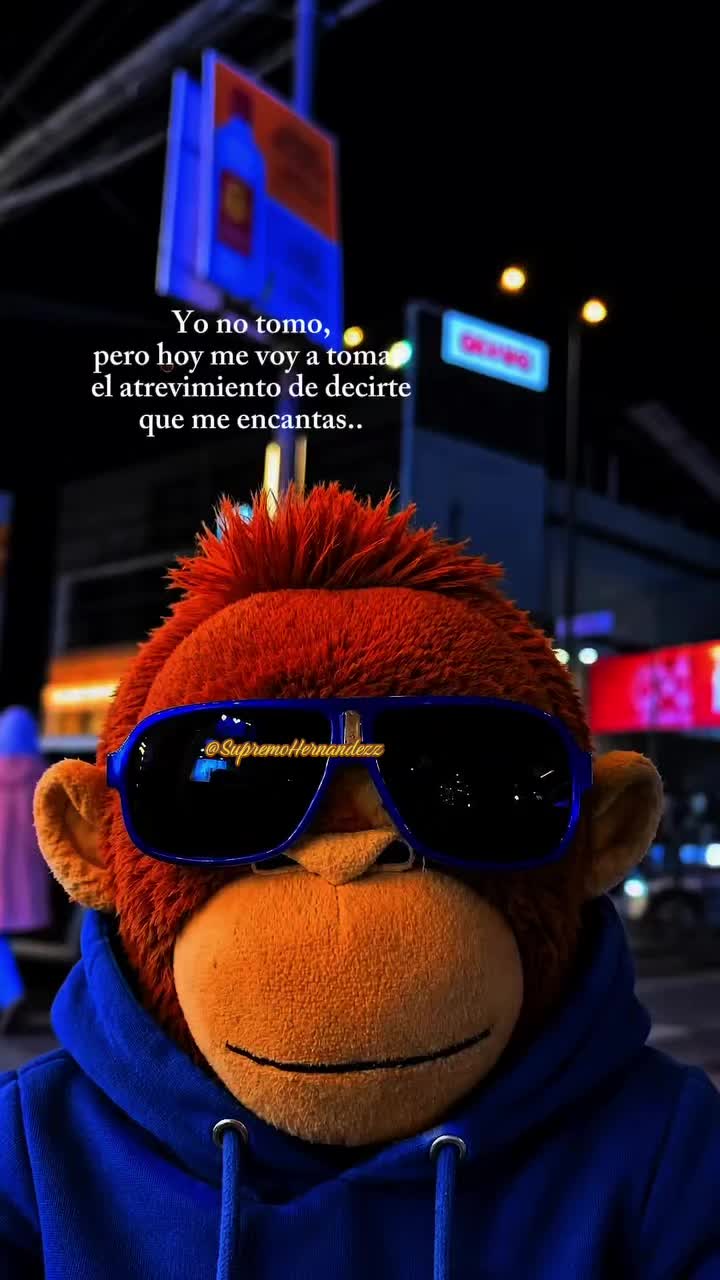 @SupremoHernandezz