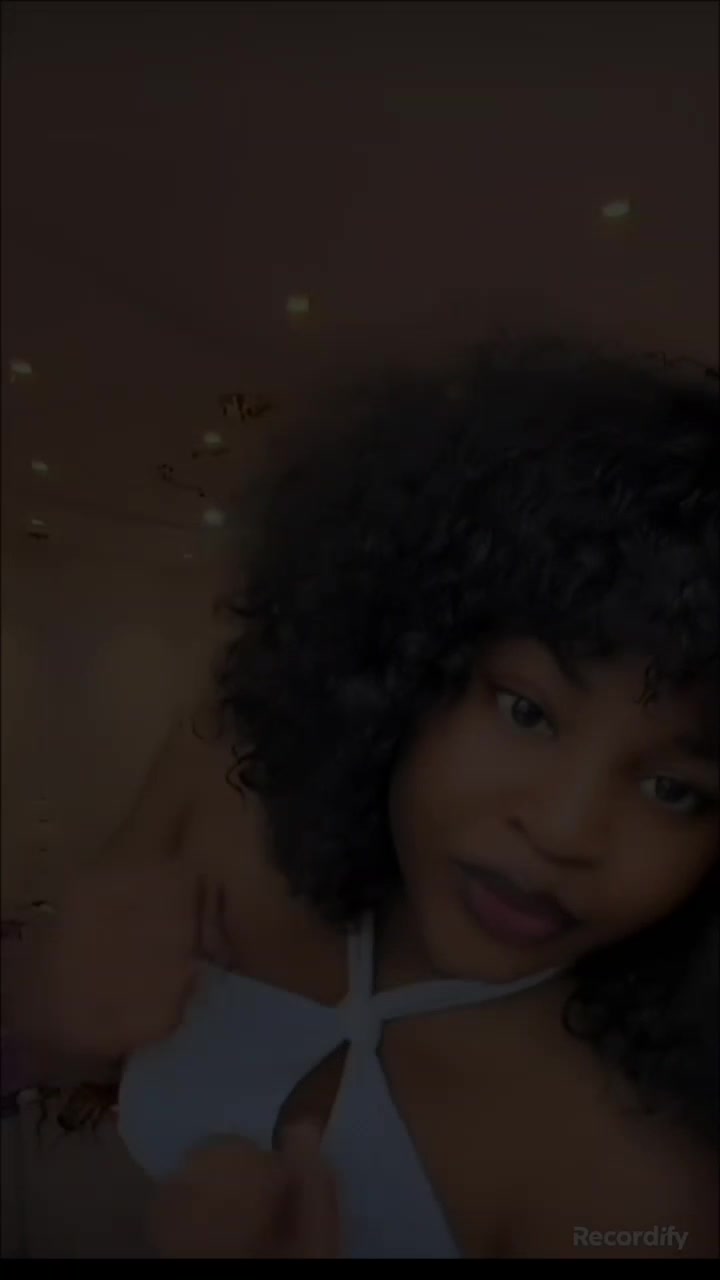 @speedylovers💜🌹