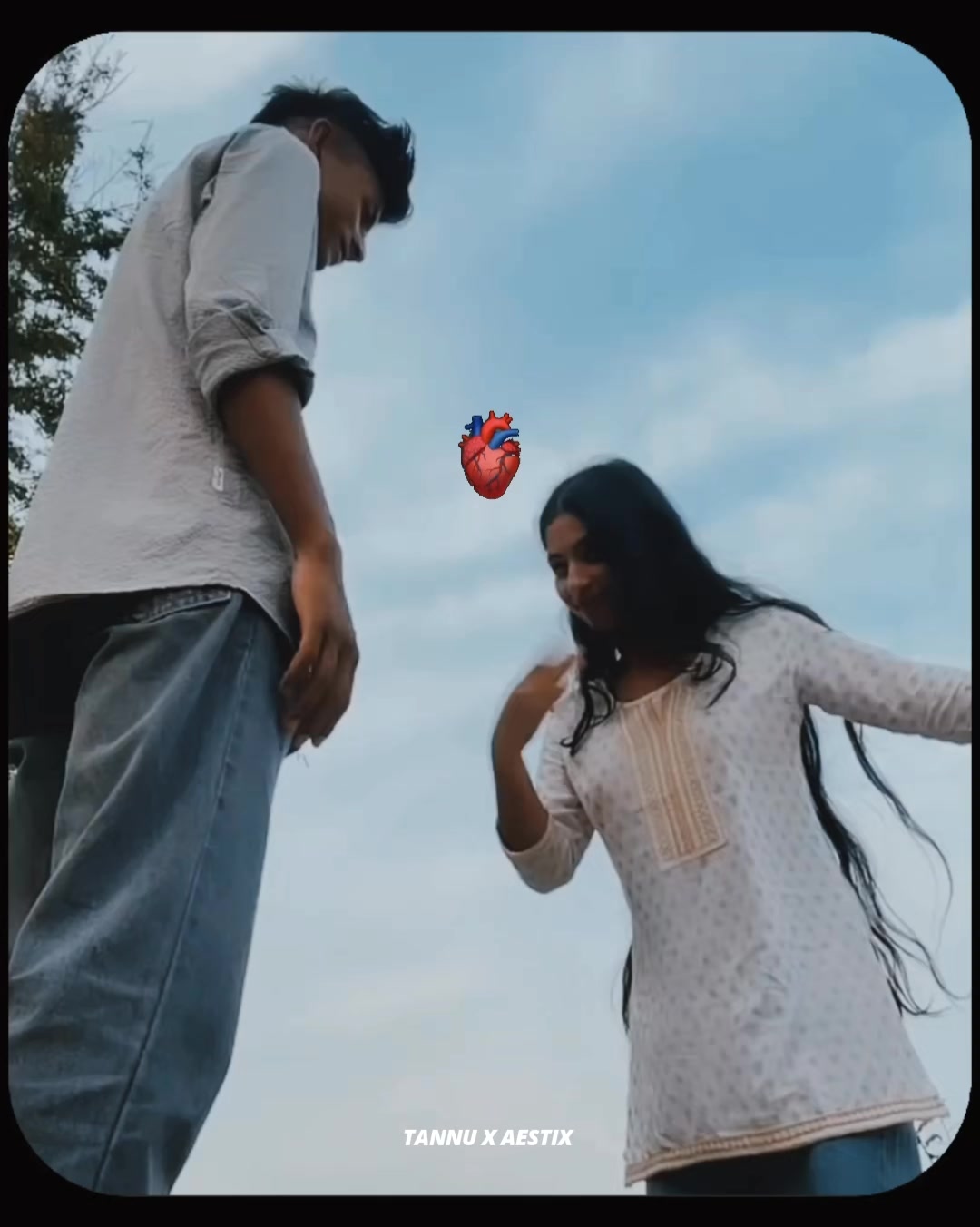 @𝙏𝘼𝙉𝙉𝙐 𝙓 𝘼𝙀𝙎𝙏𝙄𝙓 🎧