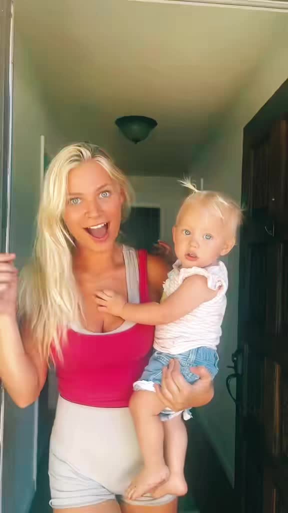 @sunkiss_society