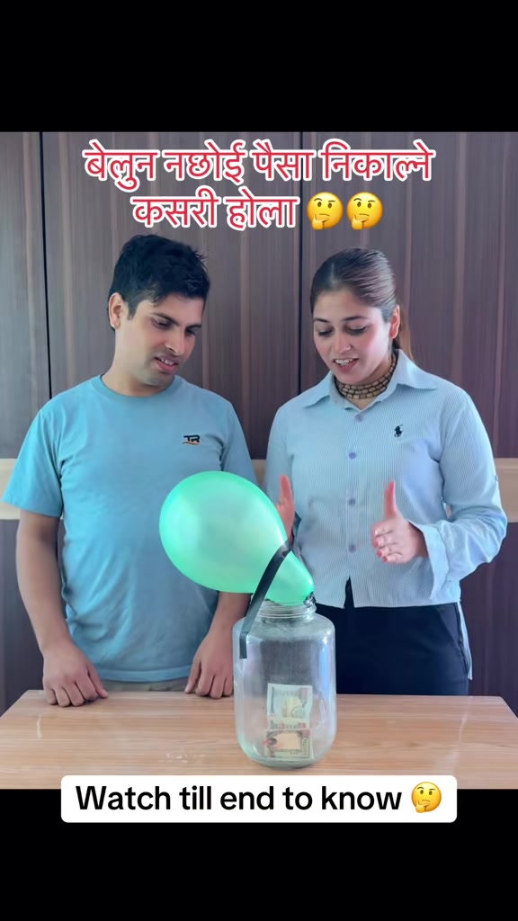 @Sristi