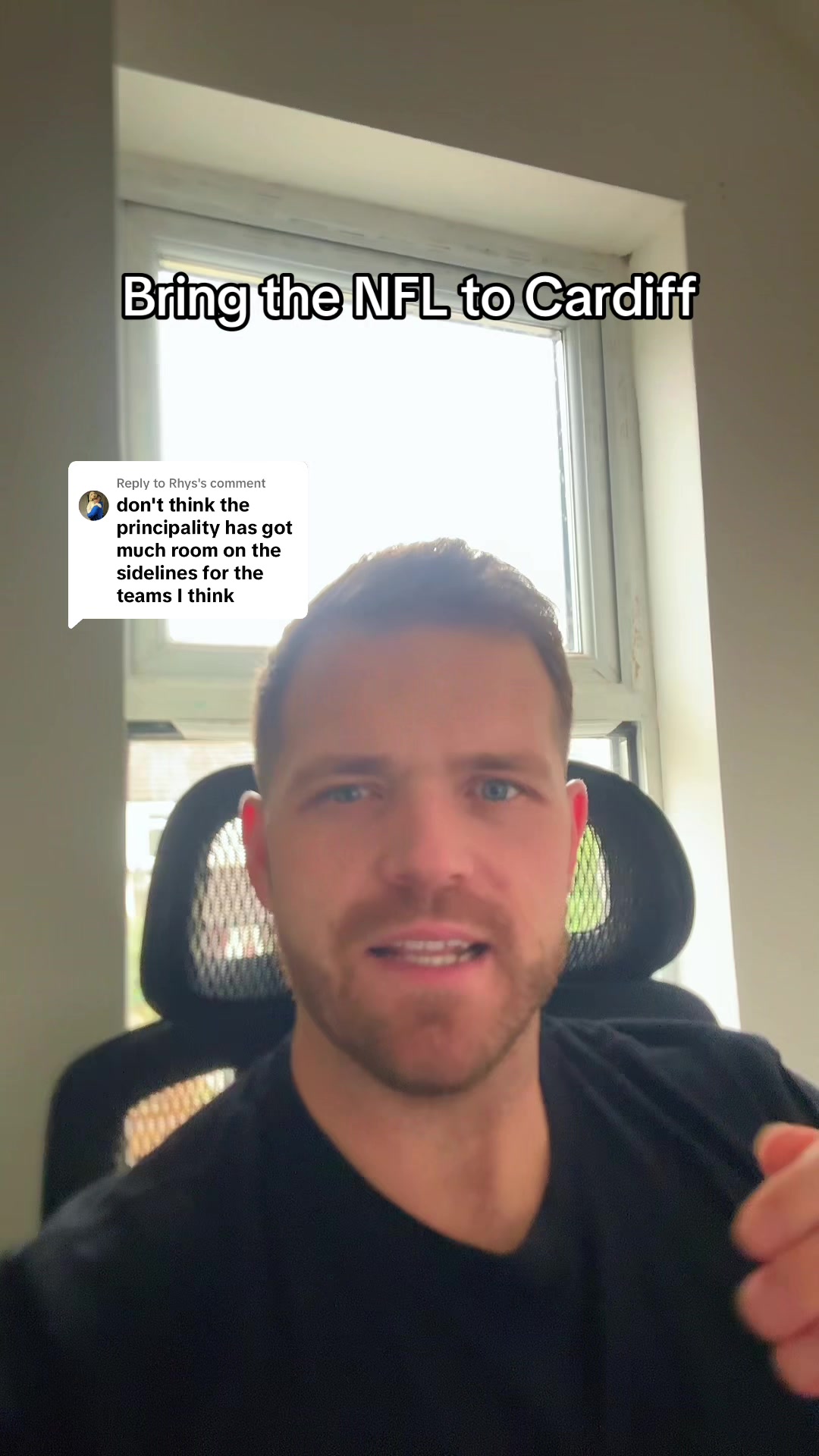 @ryanofwales🏴