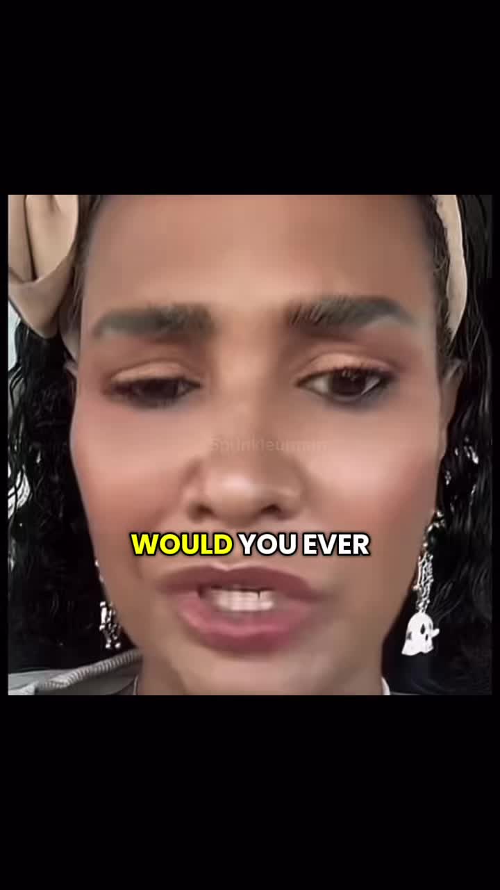 @sprinkleurman
