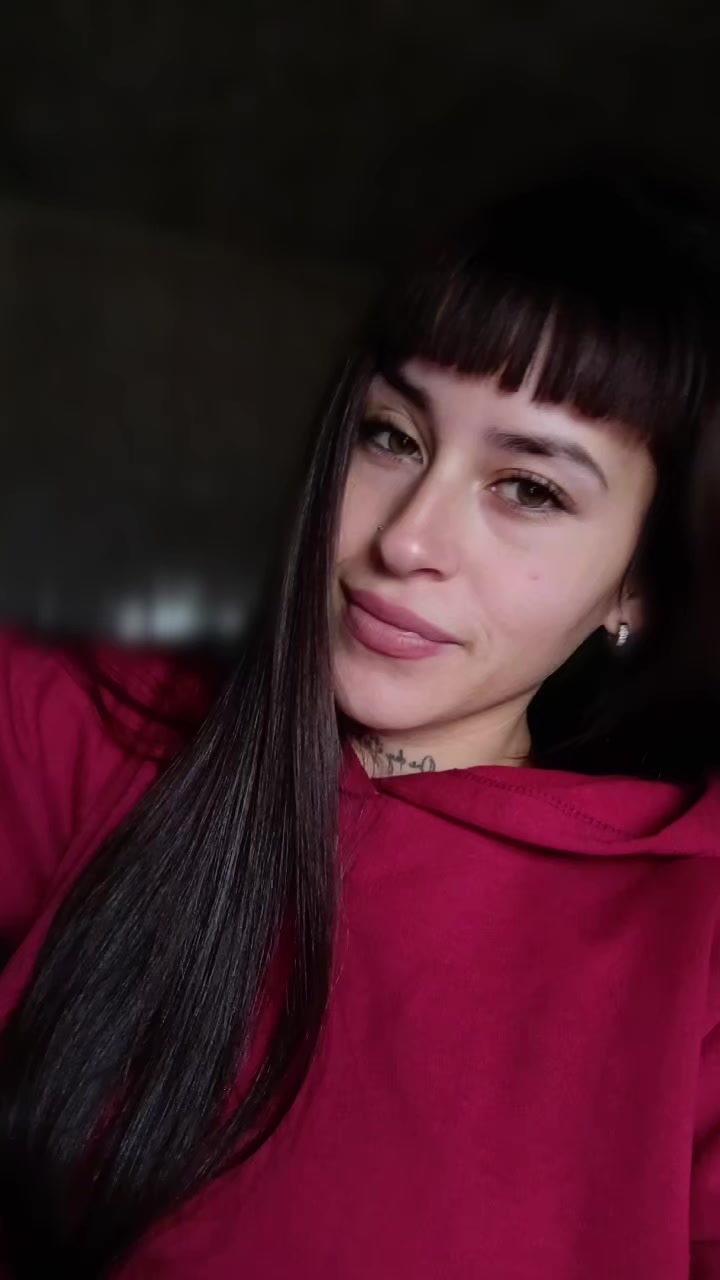 @Juliana Soriano649