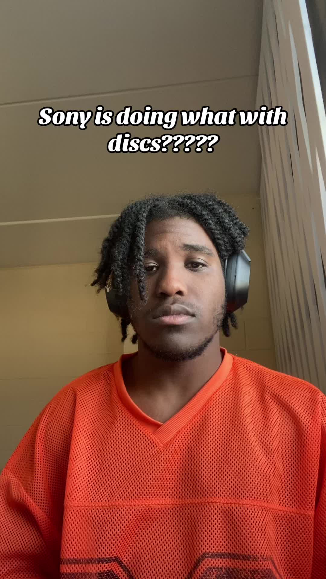 @DamienKun