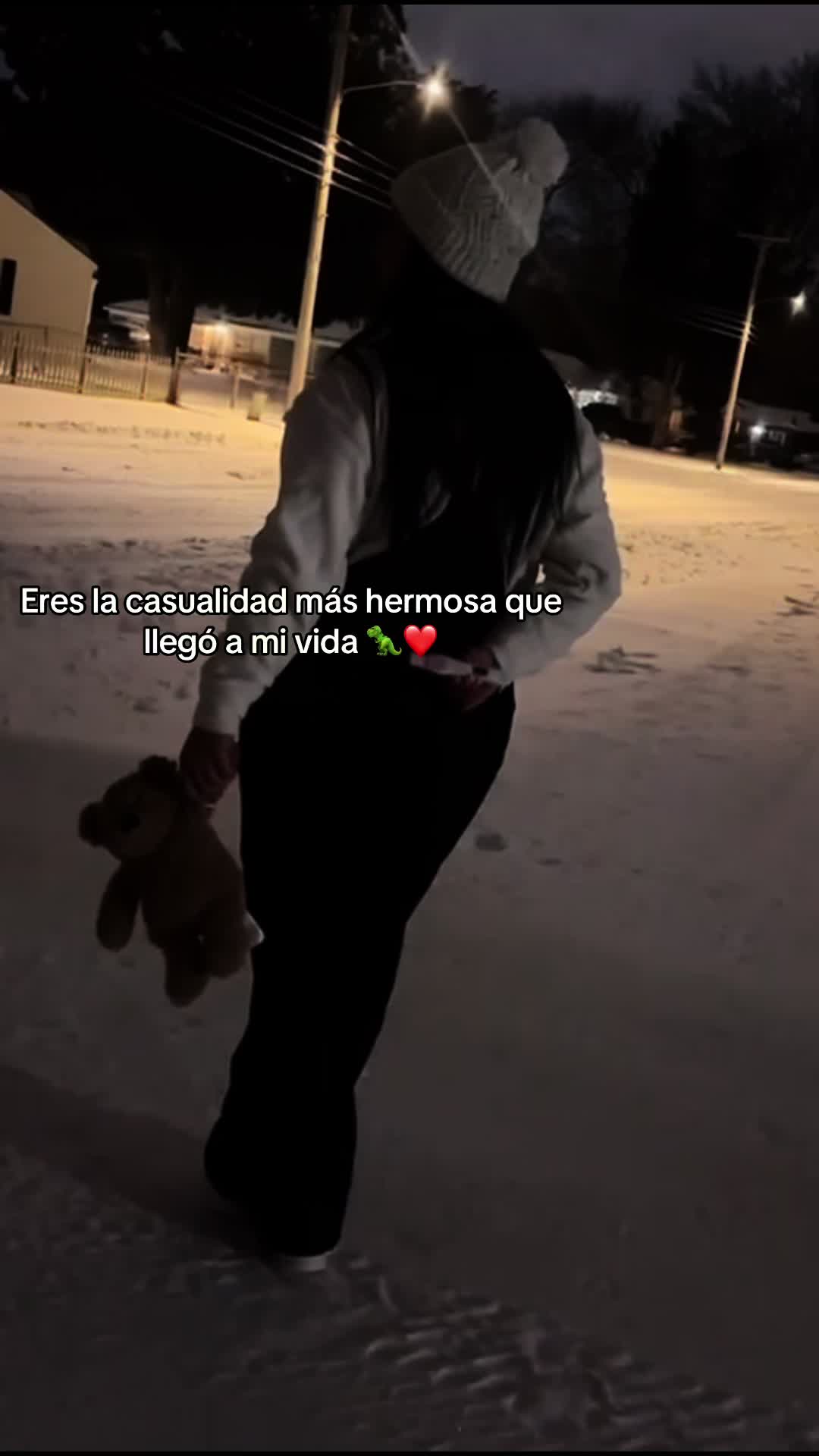 @R🕷️RM