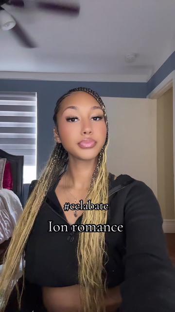 @kpmckenzie