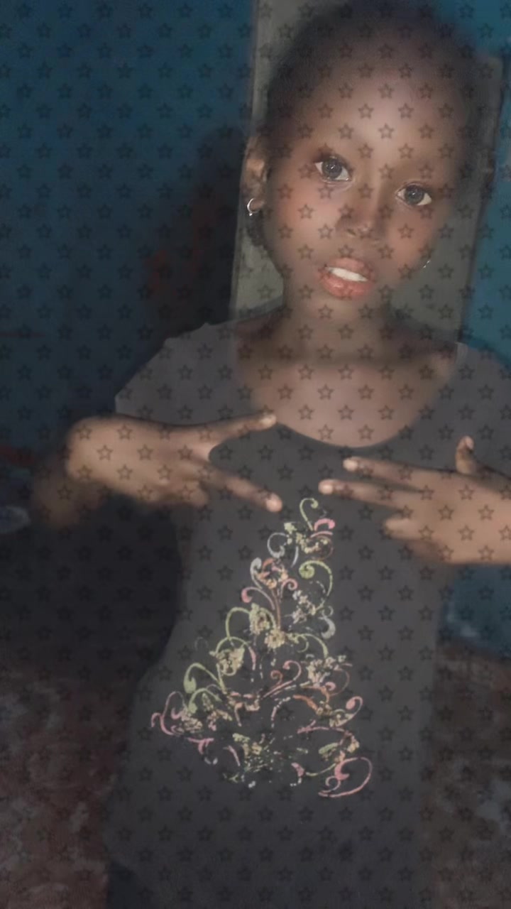 @Fatoumata Koulibaly