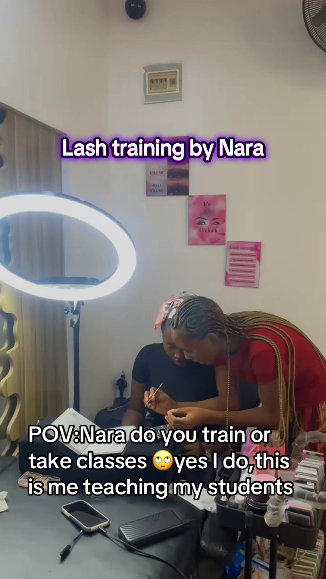 @Abuja/josbridalmakeup/lashtech